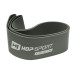 Резинка для фитнеса  Hop-Sport HS-L101RR 55-137 кг grey - фото №6
